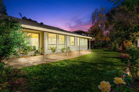 7306 Nob Hill Dr, Carmichael, CA 95608 photo 78