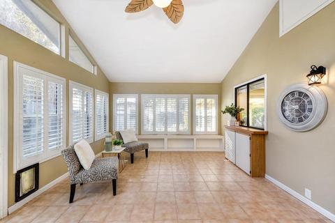 7306 Nob Hill Dr, Carmichael, CA 95608 photo 40