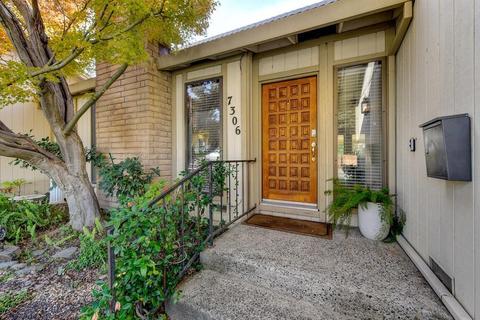 7306 Nob Hill Dr, Carmichael, CA 95608 photo 10