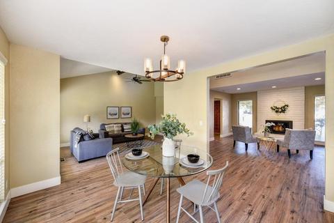 7306 Nob Hill Dr, Carmichael, CA 95608 photo 17