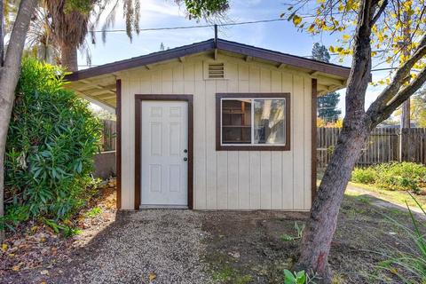 7306 Nob Hill Dr, Carmichael, CA 95608 photo 74