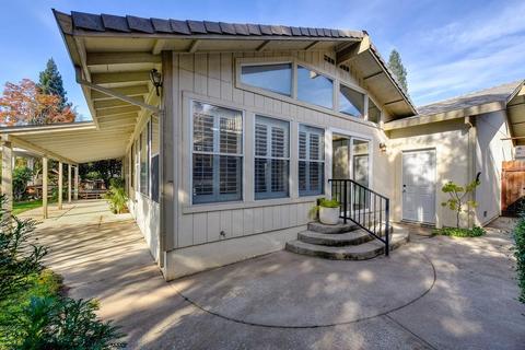 7306 Nob Hill Dr, Carmichael, CA 95608 photo 57