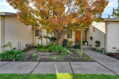 7306 Nob Hill Dr, Carmichael, CA 95608 photo 8