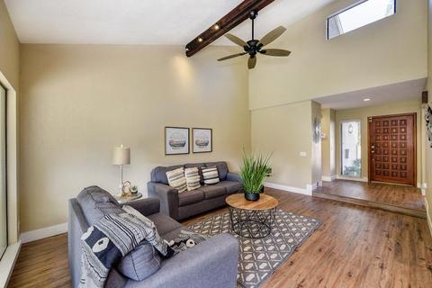 7306 Nob Hill Dr, Carmichael, CA 95608 photo 14
