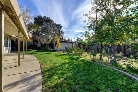 7306 Nob Hill Dr, Carmichael, CA 95608 photo 67