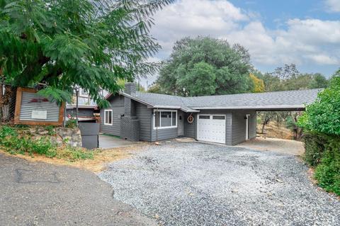 440 Harvey Ct, Placerville, CA 95667 photo 1