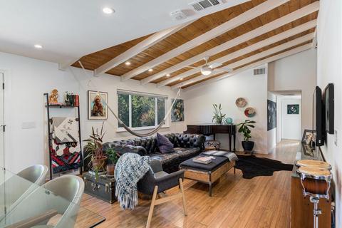 1528 Little Ct, Carmichael, CA 95608 photo 7