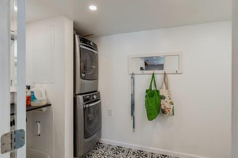 1528 Little Ct, Carmichael, CA 95608 photo 15