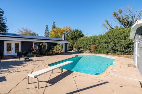 1528 Little Ct, Carmichael, CA 95608 photo 34