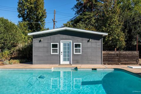 1528 Little Ct, Carmichael, CA 95608 photo 24