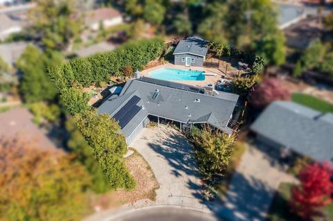 1528 Little Ct, Carmichael, CA 95608 photo 41