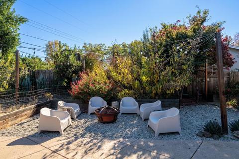 1528 Little Ct, Carmichael, CA 95608 photo 33
