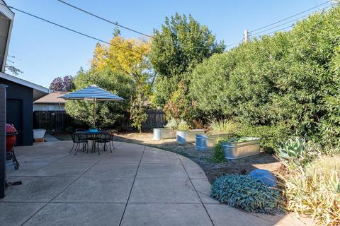 1528 Little Ct, Carmichael, CA 95608 photo 32