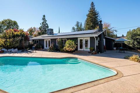 1528 Little Ct, Carmichael, CA 95608 photo 2