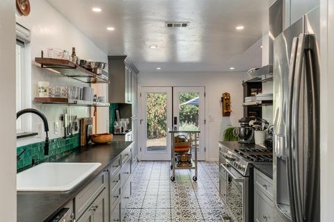 1528 Little Ct, Carmichael, CA 95608 photo 14