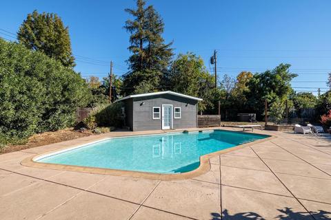 1528 Little Ct, Carmichael, CA 95608 photo 35