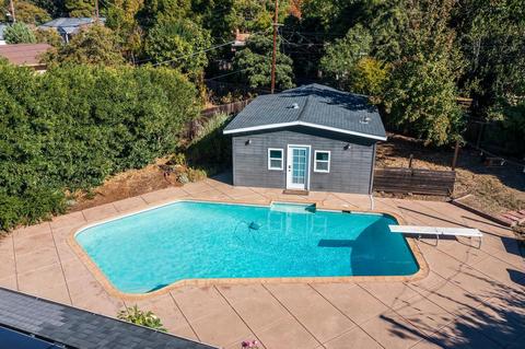 1528 Little Ct, Carmichael, CA 95608 photo 36