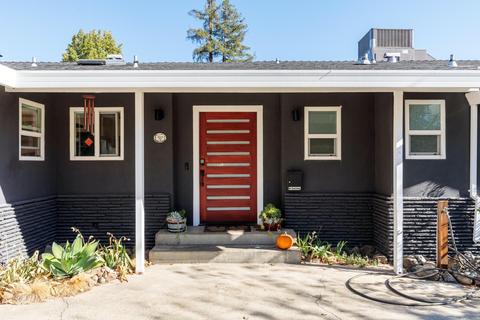 1528 Little Ct, Carmichael, CA 95608 photo 3