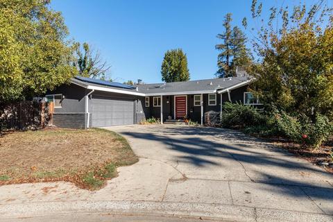 1528 Little Ct, Carmichael, CA 95608 photo 43