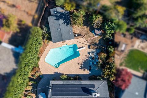 1528 Little Ct, Carmichael, CA 95608 photo 40