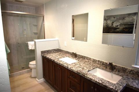 10877 Barde Ct, Grass Valley, CA 95949 photo 10
