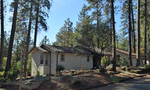 10877 Barde Ct, Grass Valley, CA 95949 photo 3