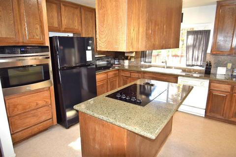 10877 Barde Ct, Grass Valley, CA 95949 photo 4