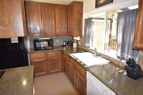 10877 Barde Ct, Grass Valley, CA 95949 photo 5