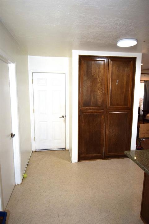 10877 Barde Ct, Grass Valley, CA 95949 photo 25