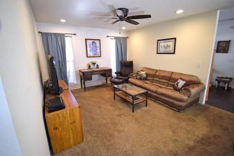10877 Barde Ct, Grass Valley, CA 95949 photo 14