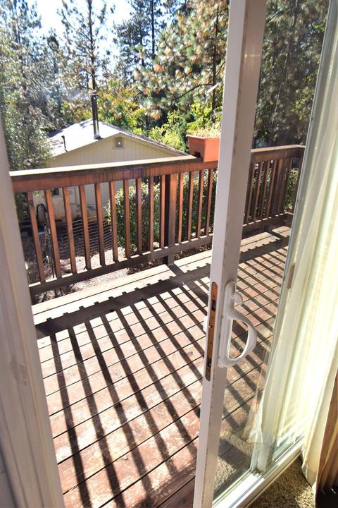 10877 Barde Ct, Grass Valley, CA 95949 photo 12