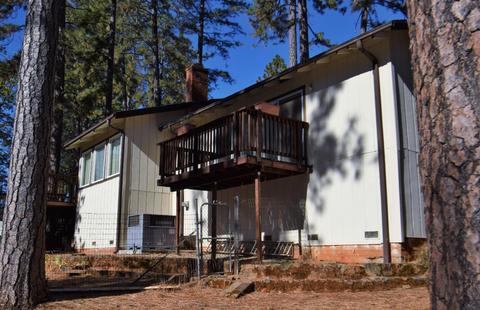 10877 Barde Ct, Grass Valley, CA 95949 photo 23