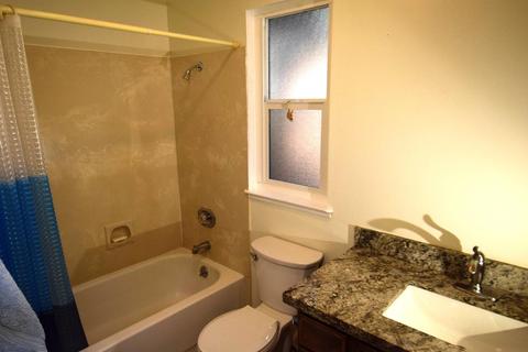 10877 Barde Ct, Grass Valley, CA 95949 photo 18