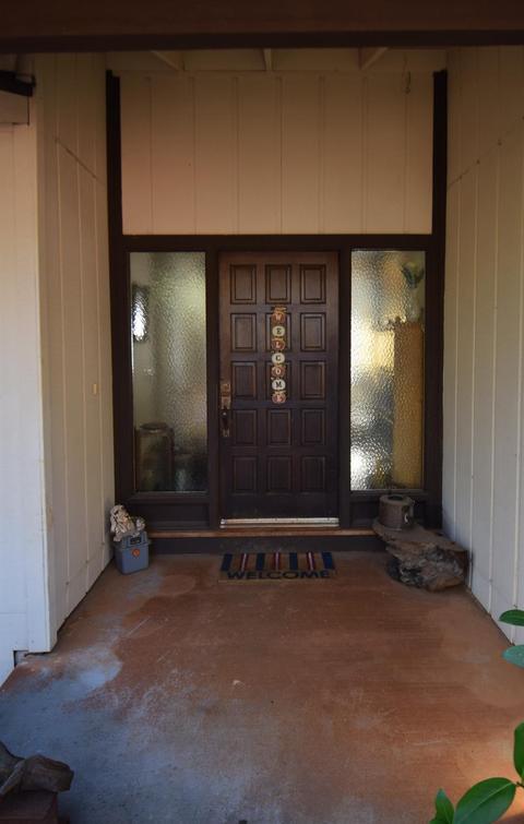 10877 Barde Ct, Grass Valley, CA 95949 photo 27