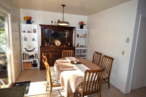 10877 Barde Ct, Grass Valley, CA 95949 photo 7