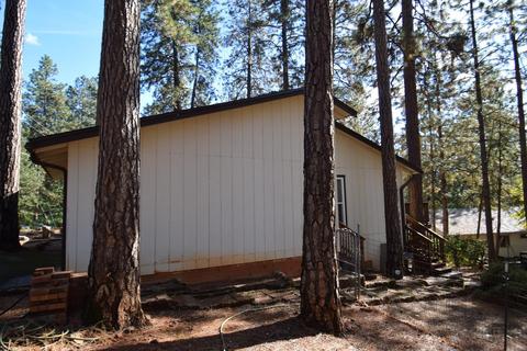 10877 Barde Ct, Grass Valley, CA 95949 photo 26