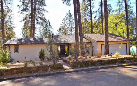 10877 Barde Ct, Grass Valley, CA 95949 photo 2