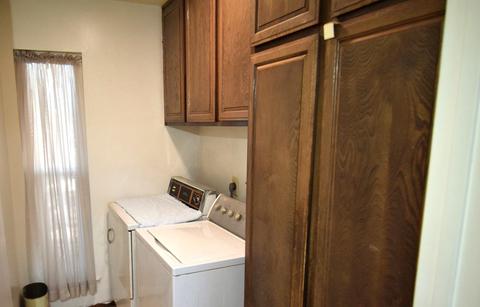 10877 Barde Ct, Grass Valley, CA 95949 photo 24