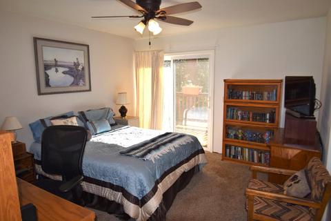 10877 Barde Ct, Grass Valley, CA 95949 photo 17