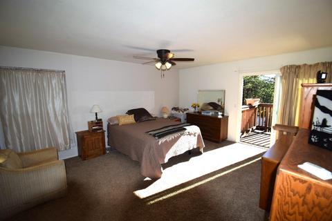 10877 Barde Ct, Grass Valley, CA 95949 photo 9