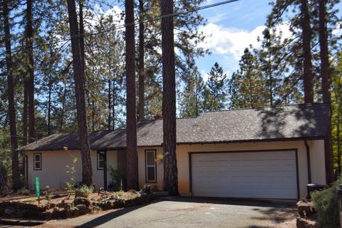 10877 Barde Ct, Grass Valley, CA 95949 photo 1