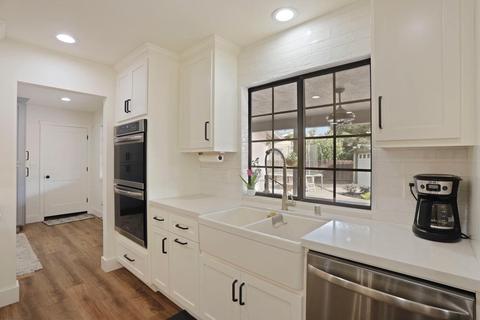 213 Primula Ct, Ripon, CA 95366 photo 8
