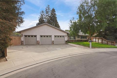 213 Primula Ct, Ripon, CA 95366 photo 2