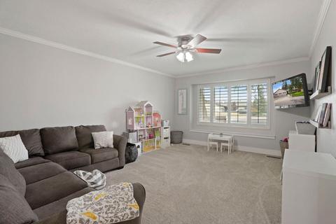 213 Primula Ct, Ripon, CA 95366 photo 16