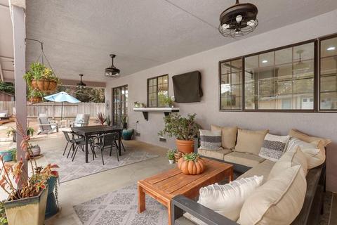 213 Primula Ct, Ripon, CA 95366 photo 33