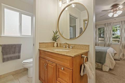 213 Primula Ct, Ripon, CA 95366 photo 23