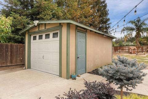 213 Primula Ct, Ripon, CA 95366 photo 40