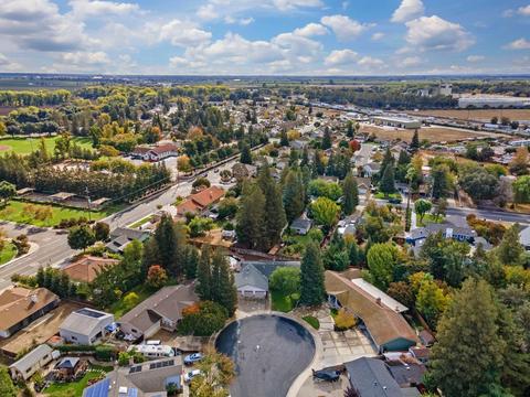 213 Primula Ct, Ripon, CA 95366 photo 54