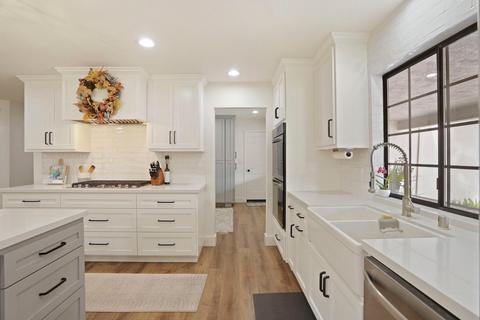 213 Primula Ct, Ripon, CA 95366 photo 12