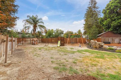 213 Primula Ct, Ripon, CA 95366 photo 36
